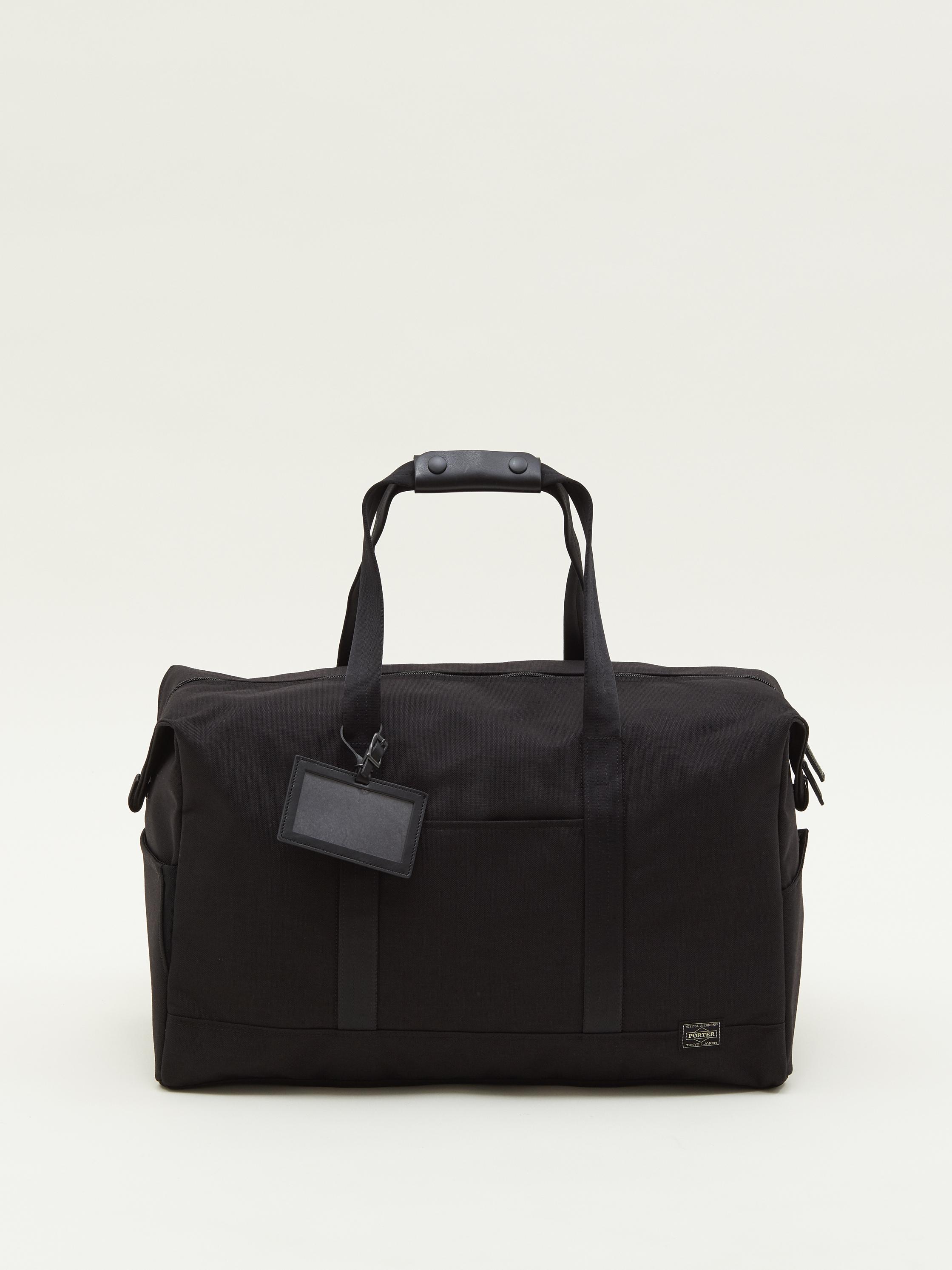 porter international briefcase