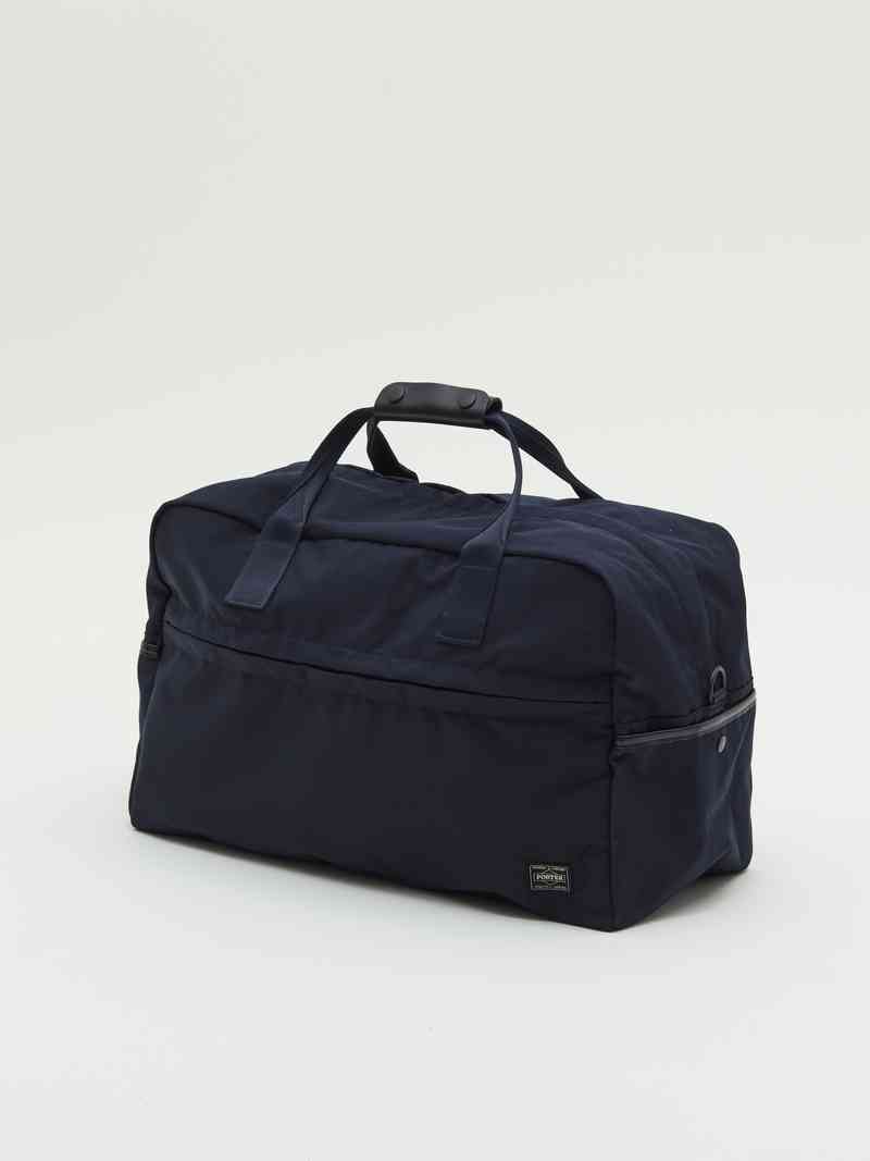 porter weekender bag