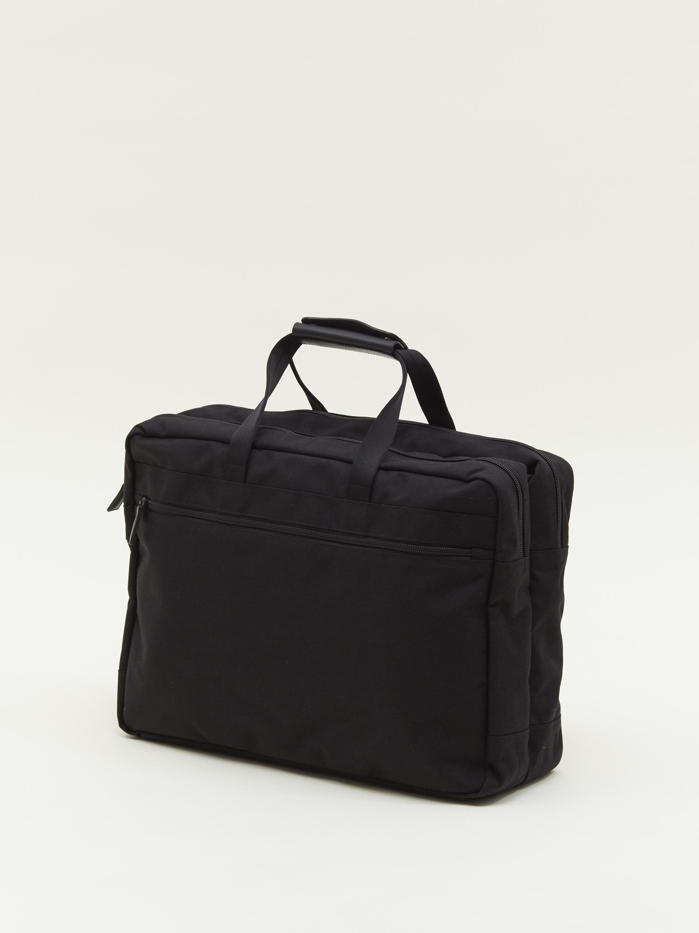 porter international briefcase