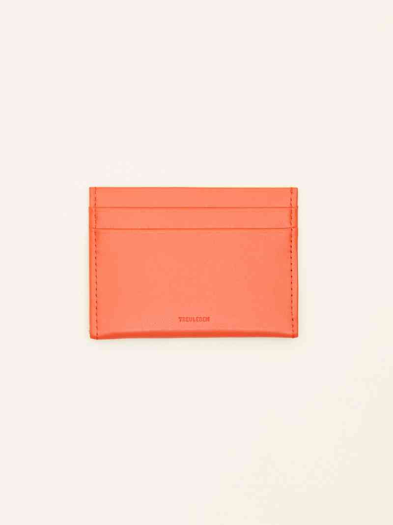 credit card salmon treuleben