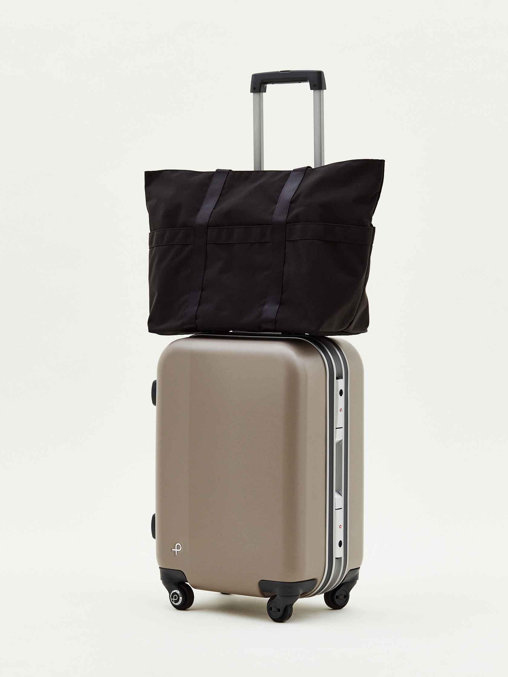 trolly suitcase online