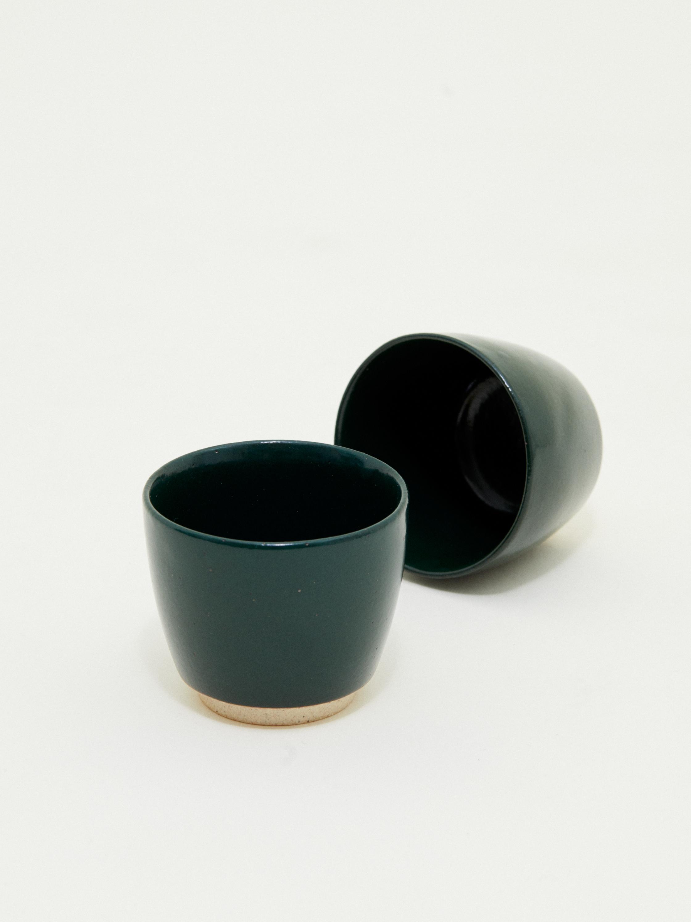 japanese ceramic espresso cups