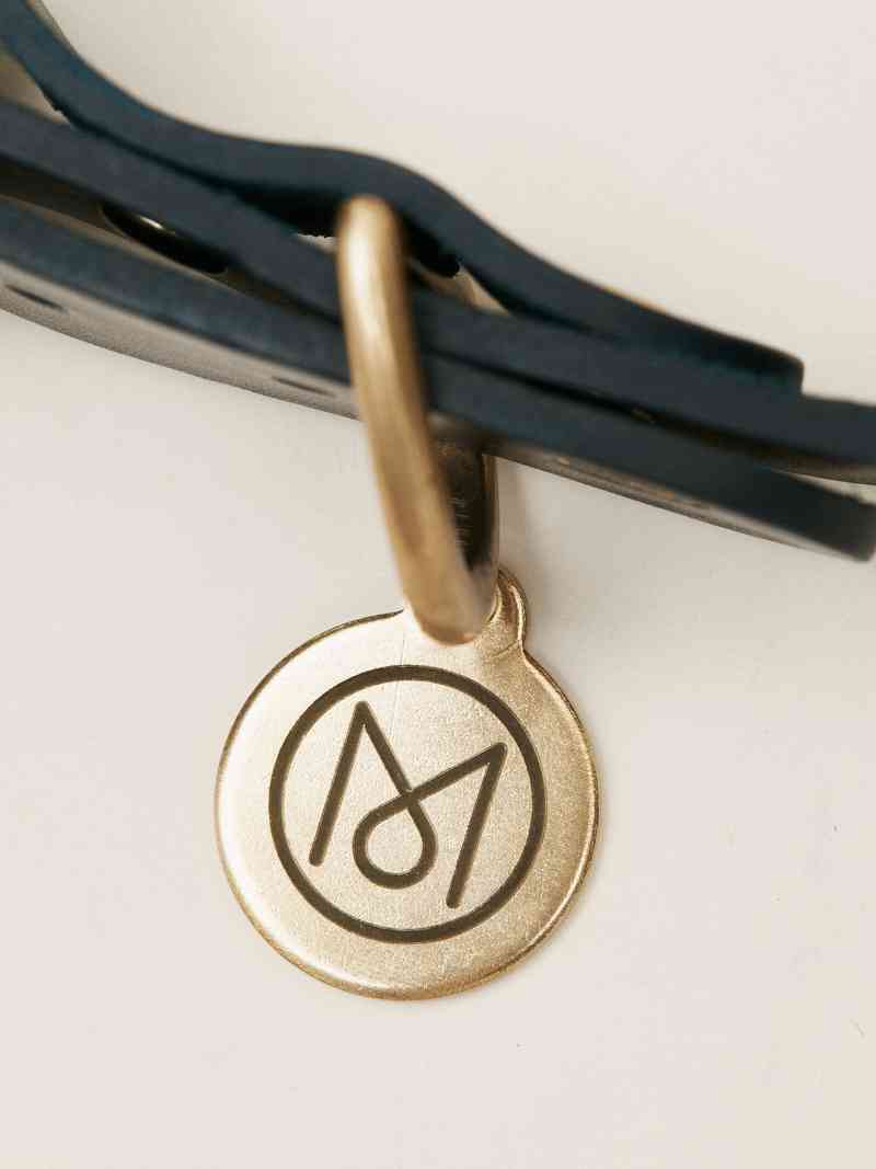 Standard Dog Collar