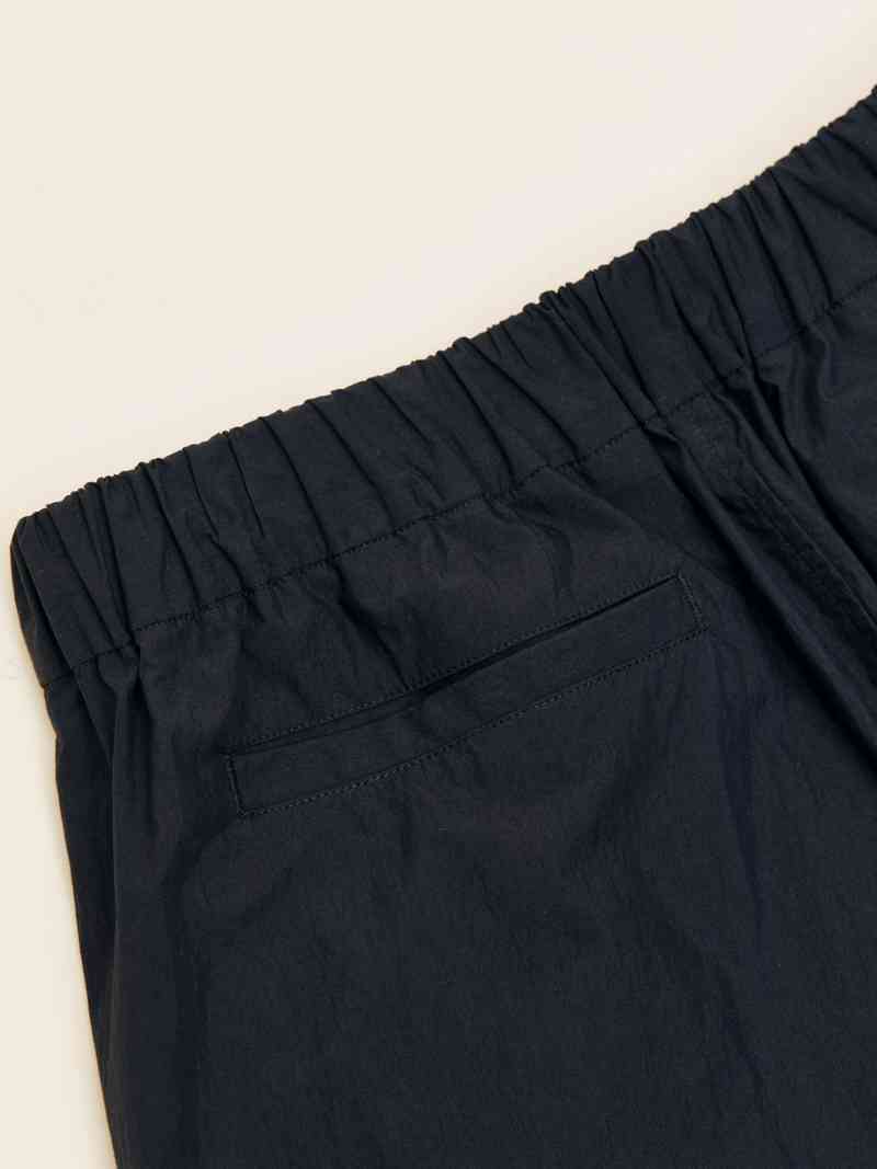 Yoyogi shorts