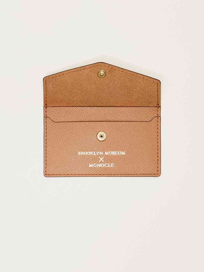 Card case