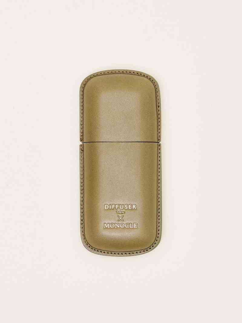 Sunglasses case