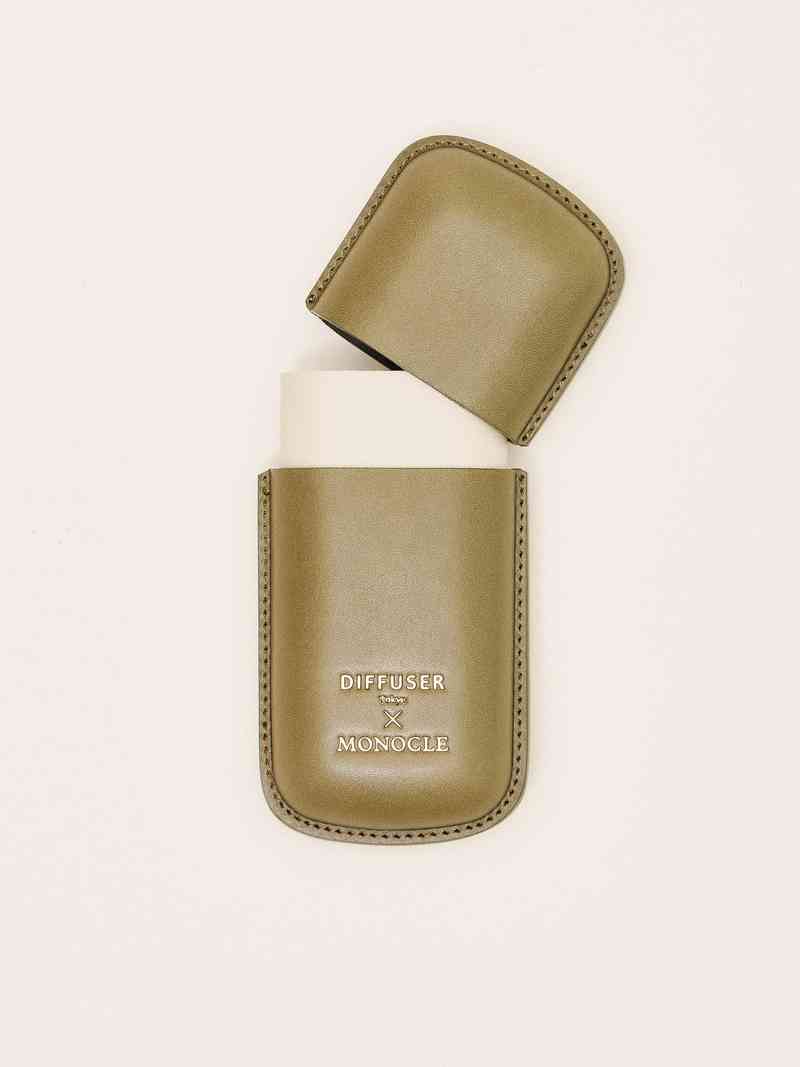 Sunglasses case