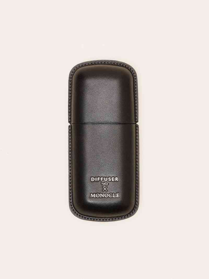 Sunglasses case