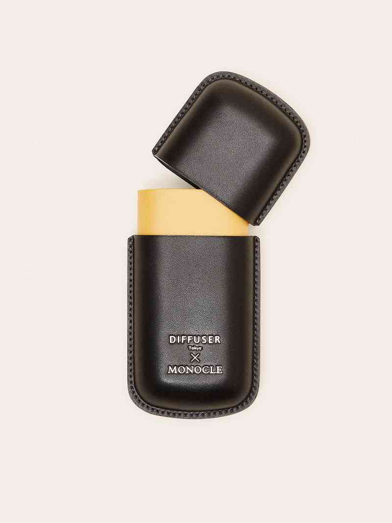 Sunglasses case