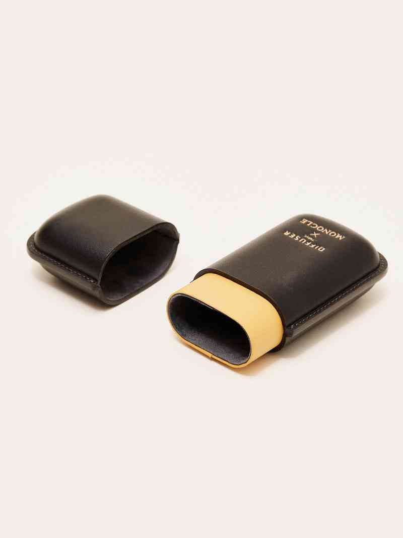 Sunglasses case