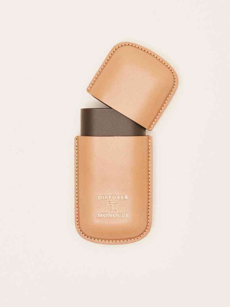 Sunglasses case