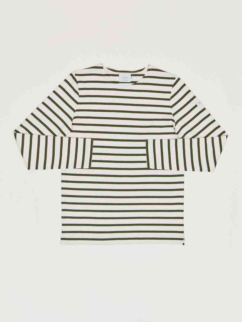 Breton T-shirt