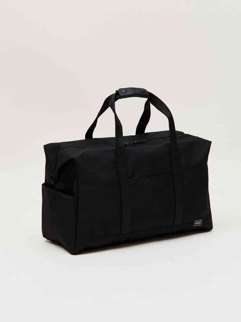 Porter Boston Bag