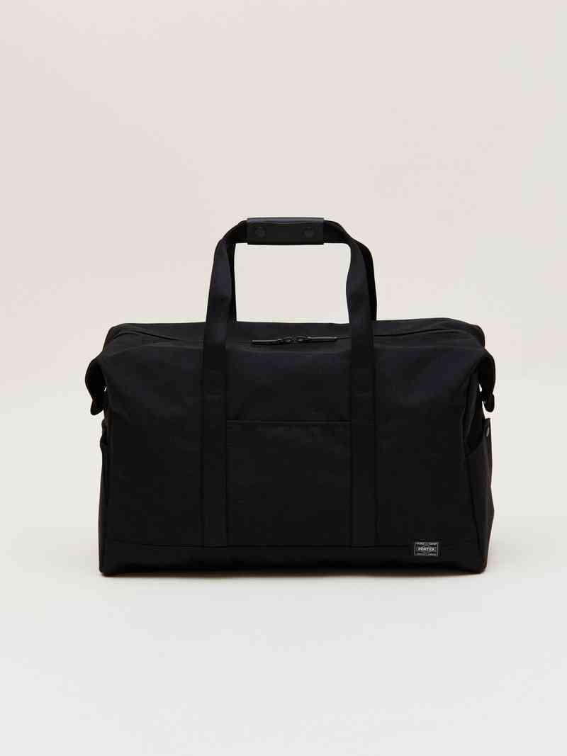 Porter Boston Bag