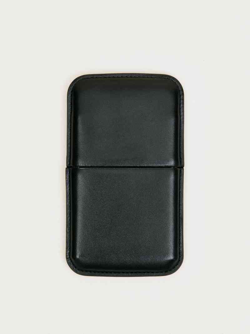 Card case