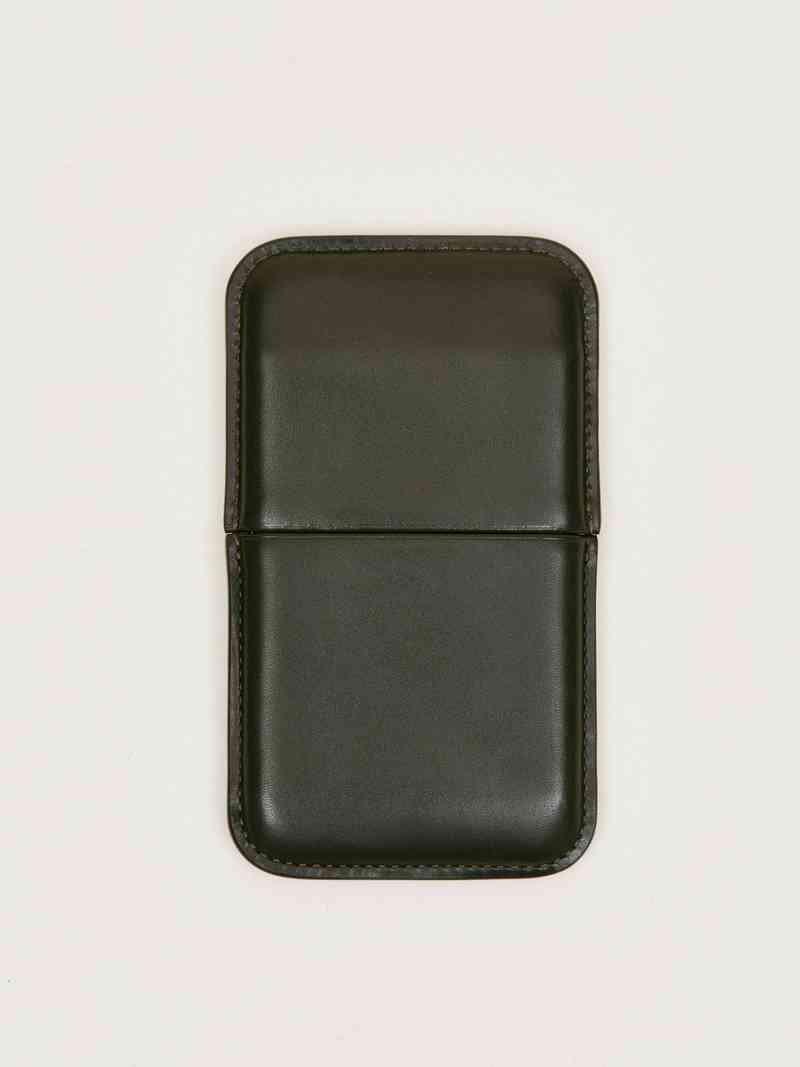 Card case