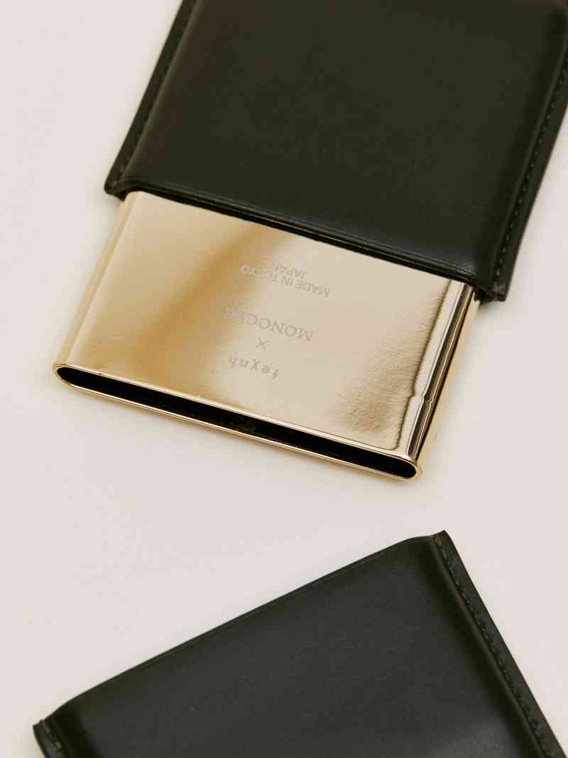 Card case