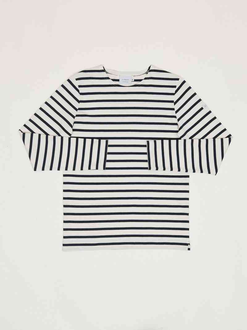 Breton T-shirt