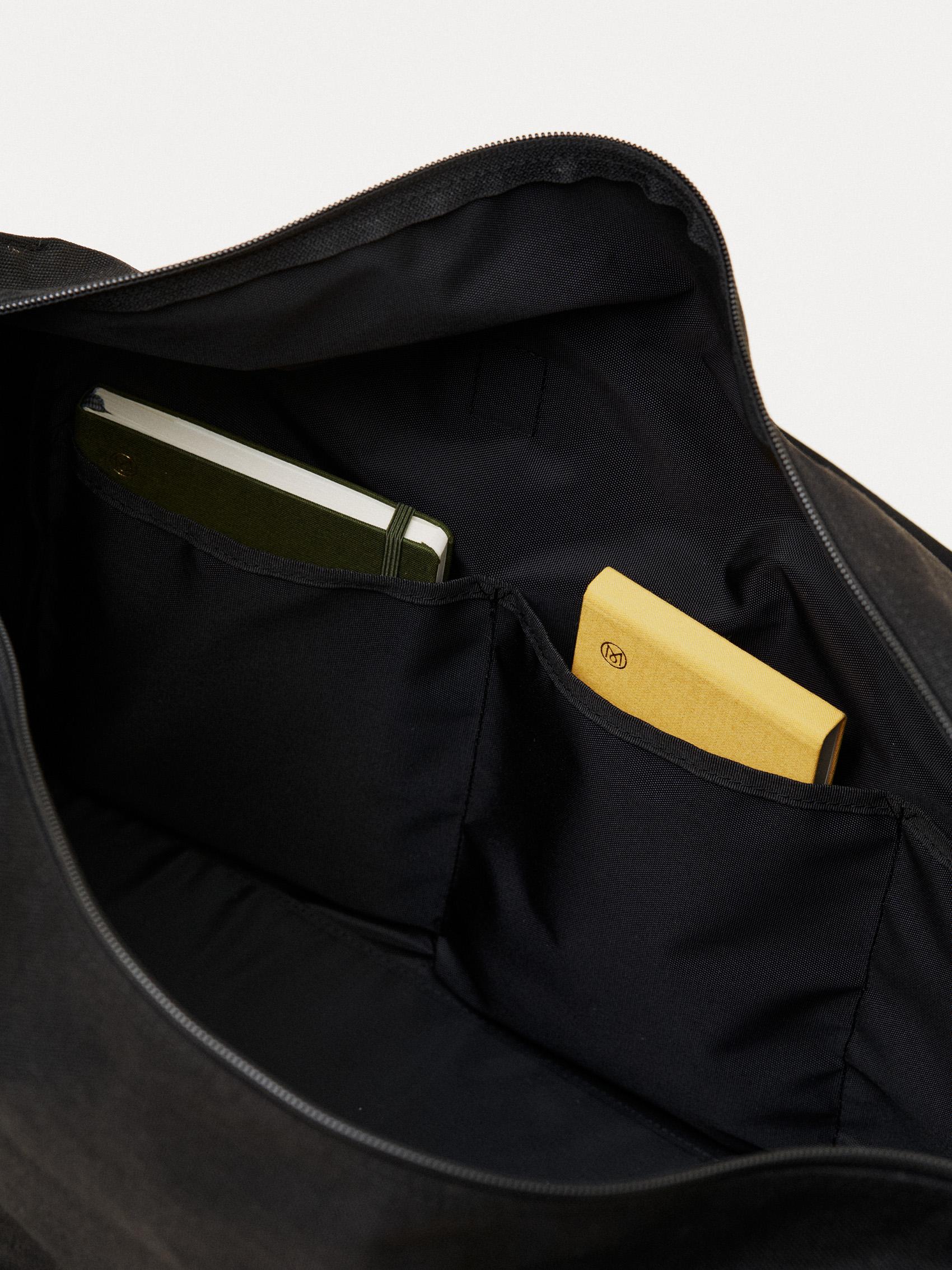 Boston bag - Porter - Bags - Shop | Monocle