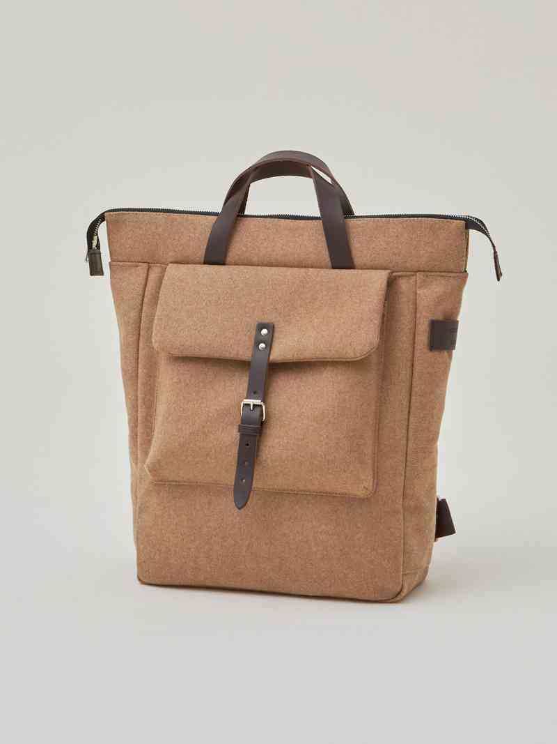 Falk rucksack