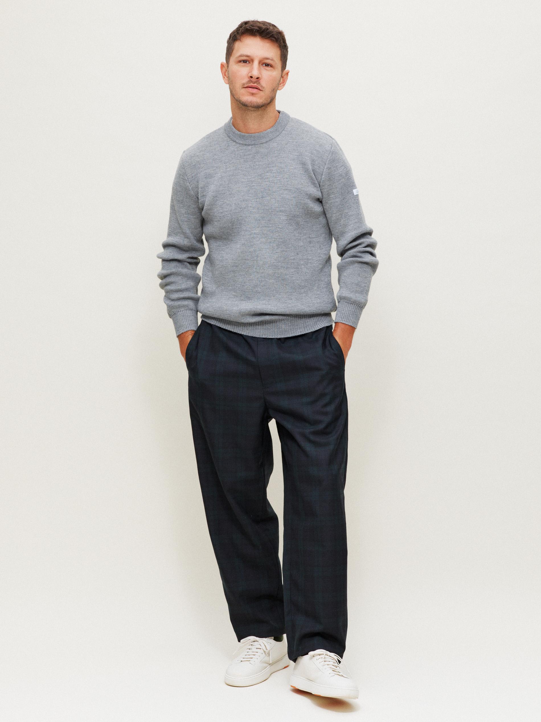 Travel trousers hotsell