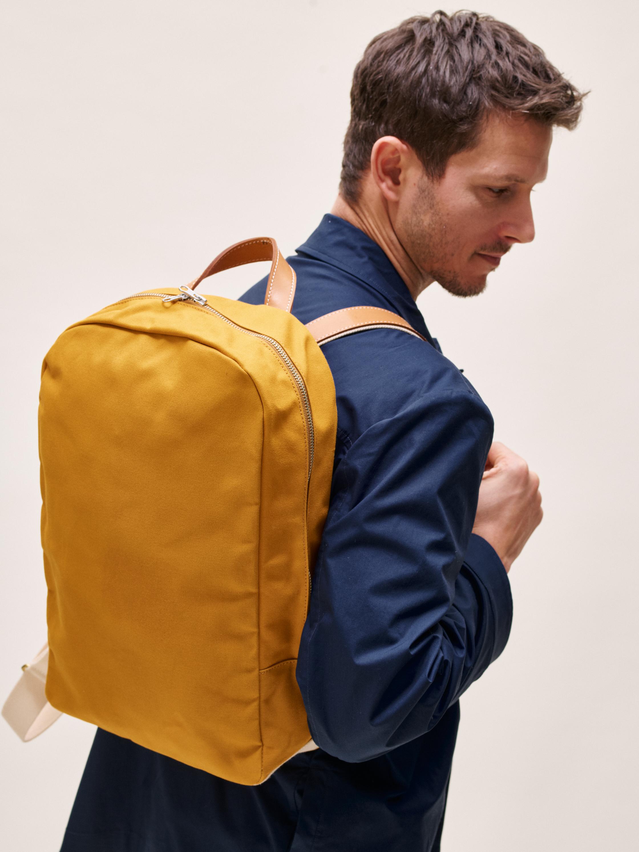 Rucksack hotsell bags brands