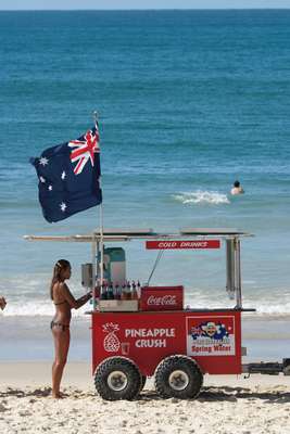 Noosa, Australia