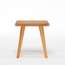 Stool from new Melbourne design house Native