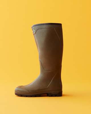 Rain boots by Le Chameau from Colette International Gallery