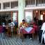 Costa del Sol restaurant
