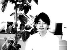 Yoshinori Kobayahi