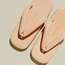 Sandals by Hender Scheme from Sukima