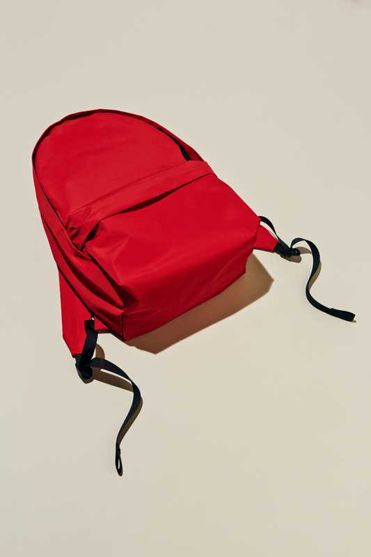Backpack by Aeta
