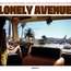 Ben Folds & Nick Hornby's Lonely Avenue