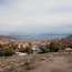 View of Lake Mead from Boulder City