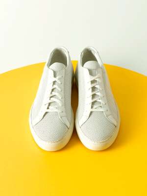 Common Projects sneakers