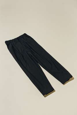 Trousers by Brunello Cucinelli