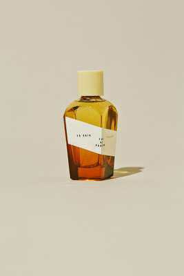 Fragrance by WienerBlut