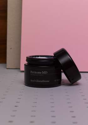 5. Perricone MD/face cream
