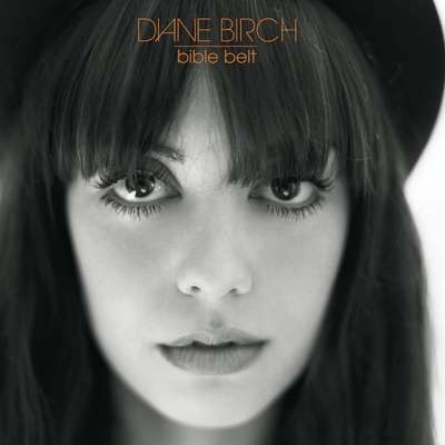 Diane Birch