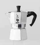 Bialetti Moka Express