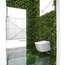 Call of Nature: Naruse Inokuma Architects, Toto and YKK AP merged toilets and nature 