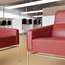 Arne Jacobsen furniture