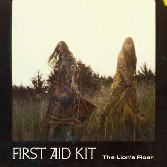 First Aid Kit