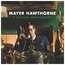 Music: Mayer Hawthorne