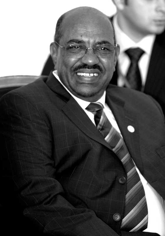 Election watch: Sudan