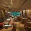 2. Grand Hyatt Singapore's new lobby lounge