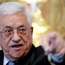 Palestinian presidential and parliamentary elections are supposed to take place in 2010
