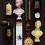 A selection of Cire Trudon products 
