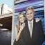 ‘Wheel of Fortune’ hosts Pat Sajak and Vanna White